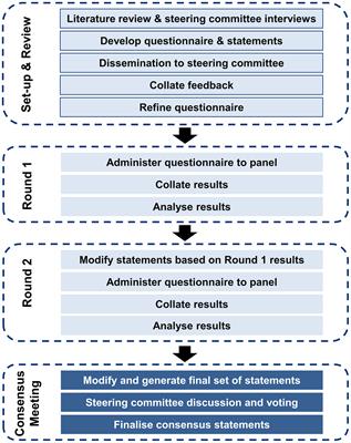 A Delphi consensus on clinical features, diagnosis and treatment of major depressive disorder patients with anhedonia amongst psychiatrists in the Asia-Pacific